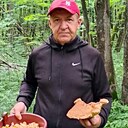 Знакомства: Алексей, 46 лет, Лаишево