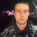 Знакомства: Рома, 38 лет, Орск