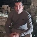 Знакомства: Мурат, 43 года, Майкоп