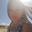 Знакомства: Олеся, 37 лет, Красногорск