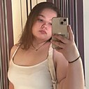 Знакомства: Юля, 20 лет, Мозырь