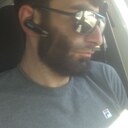 Знакомства: Мухаммад, 31 год, Каспийск