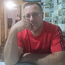 Знакомства: Вадюха, 49 лет, Белореченск