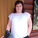 Знакомства: Елена, 36 лет, Новогрудок