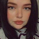 Знакомства: Eka, 35 лет, Щекино