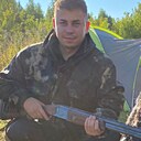 Знакомства: Slawа, 28 лет, Саранск