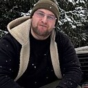 Знакомства: Вадим, 24 года, Витебск