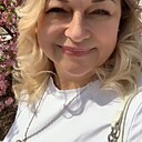 Знакомства: Жанна, 54 года, Хабаровск