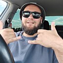 Знакомства: Алексей, 28 лет, Таганрог