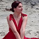 Знакомства: Ксения, 38 лет, Балтийск