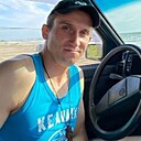 Знакомства: Владимир, 30 лет, Черняховск