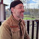 Знакомства: Александр, 60 лет, Котлас