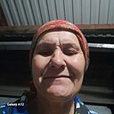 Знакомства: Зульфия, 53 года, Талдыкорган