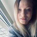 Знакомства: Анна, 33 года, Брянск