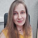 Знакомства: Анна, 36 лет, Санкт-Петербург