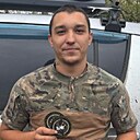 Знакомства: Alex, 20 лет, Ростов-на-Дону