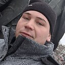 Знакомства: Федя, 36 лет, Улан-Удэ