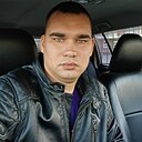 Знакомства: Виталий, 28 лет, Южно-Сахалинск