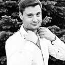 Знакомства: Дима, 30 лет, Раменское