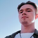 Знакомства: Дмитрий, 26 лет, Тольятти