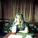 Знакомства: Елена, 49 лет, Липецк