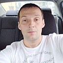Знакомства: Александр, 38 лет, Тюмень