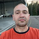 Знакомства: Евгений, 47 лет, Узда