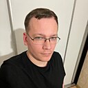 Знакомства: Максим, 29 лет, Воскресенск