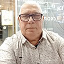 Знакомства: Михаил, 70 лет, Заславль