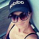 Знакомства: Юлия, 45 лет, Мурманск