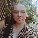 Знакомства: Анна, 40 лет, Столин