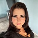 Знакомства: Надежда, 39 лет, Михнево