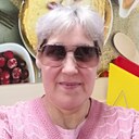 Знакомства: Галина, 49 лет, Иркутск