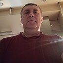 Знакомства: Andre, 47 лет, Минск