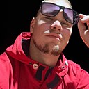 Знакомства: Artem, 32 года, Мозырь