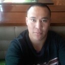 Знакомства: Руслан, 38 лет, Талдыкорган