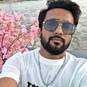 Знакомства: Abby, 35 лет, Франкфурт-на-Майне