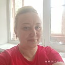 Знакомства: Виктория, 52 года, Ангарск