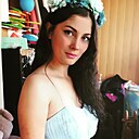 Знакомства: Гульнара, 37 лет, Екатеринбург