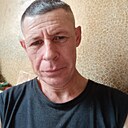 Знакомства: Владимир, 41 год, Магадан