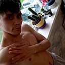 Знакомства: Андрей, 29 лет, Петропавловск-Камчатский