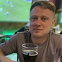 Знакомства: Миша, 35 лет, Франкфурт-на-Майне