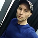 Знакомства: Владимир, 47 лет, Тулун