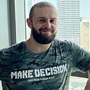 Знакомства: Алексей, 30 лет, Тула