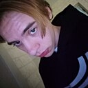 Знакомства: Егор, 19 лет, Лазаревское