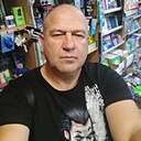 Знакомства: Дмитрий, 51 год, Астрахань