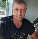Знакомства: Антон, 38 лет, Оренбург