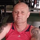 Знакомства: Алексей, 41 год, Волгоград