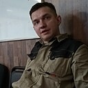 Знакомства: Роман, 40 лет, Череповец