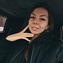 Знакомства: Оля, 33 года, Челябинск